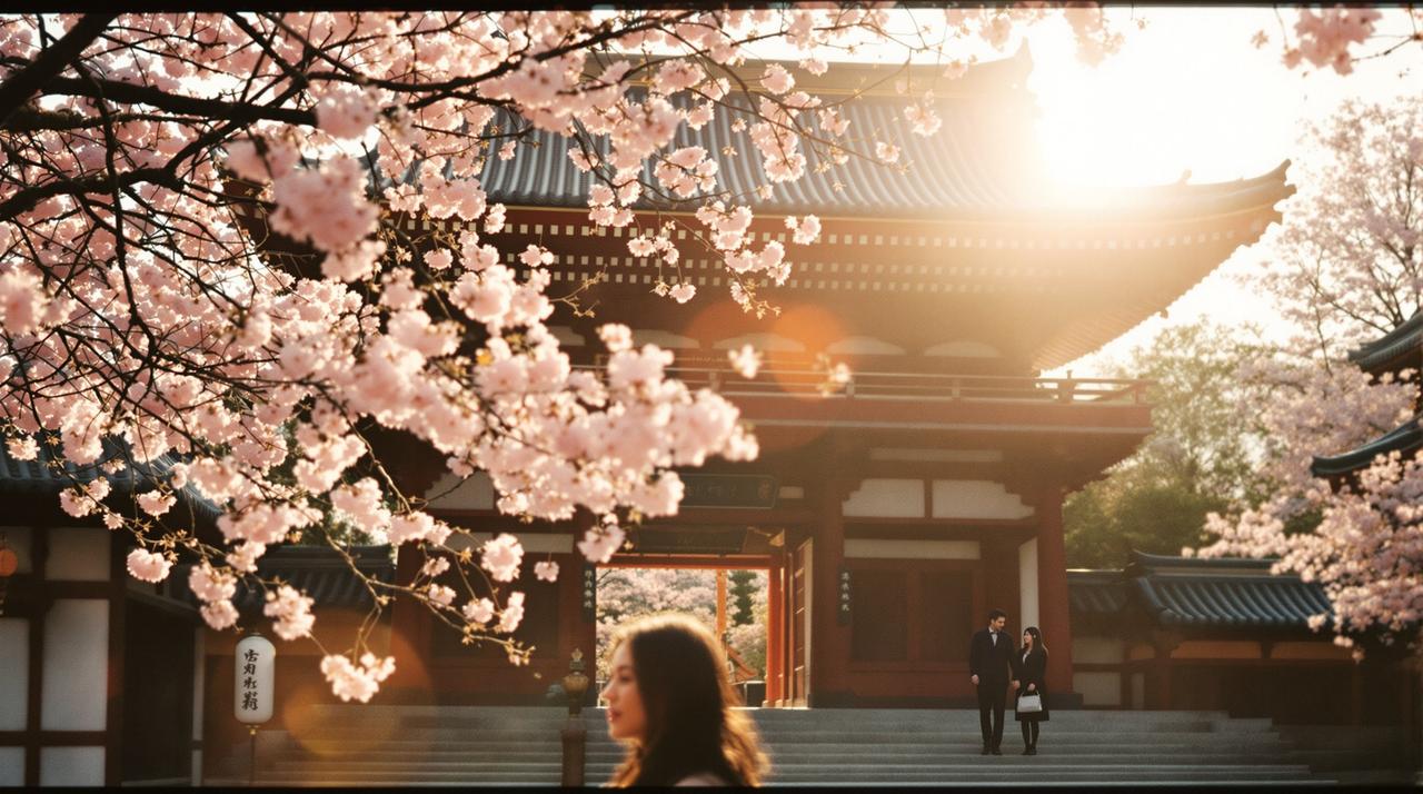 黑料网每日 - 某对荧幕情侣被拍同游日本，粉丝狂喜'我的CP是真的'